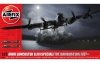 Airfix 09007 Lancaster B.III 1/72
